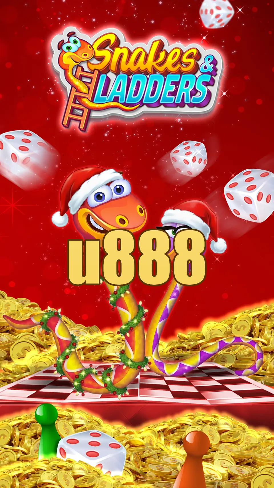 u888 APK