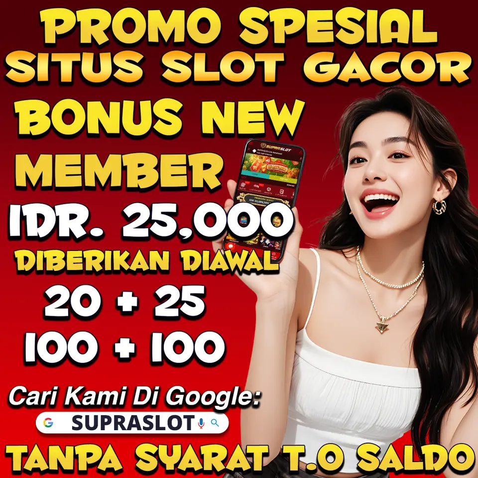 u888 APK Resmi Unduh